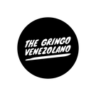 The Gringo Venezolano