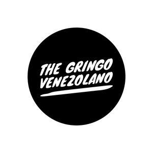 The Gringo Venezolano